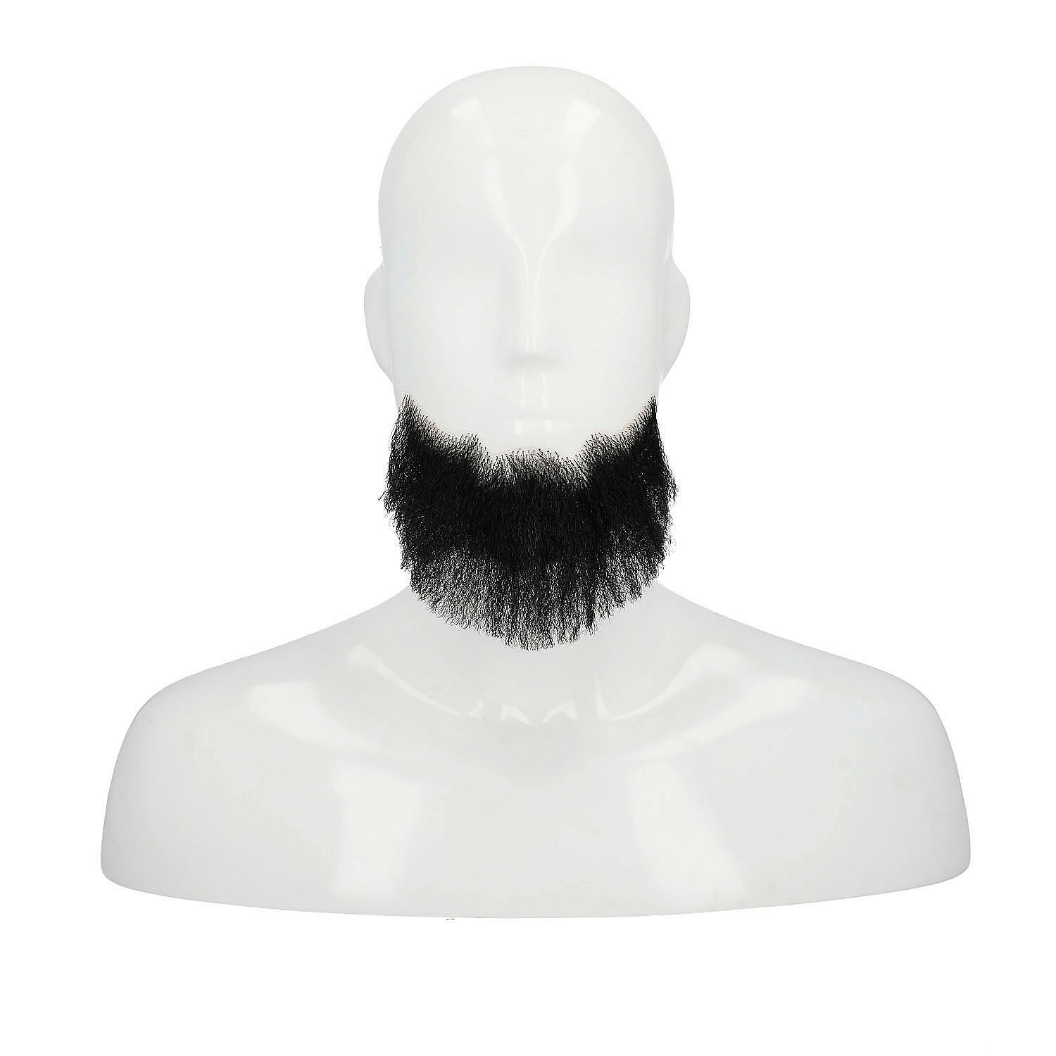 5-Point Beard - Blend