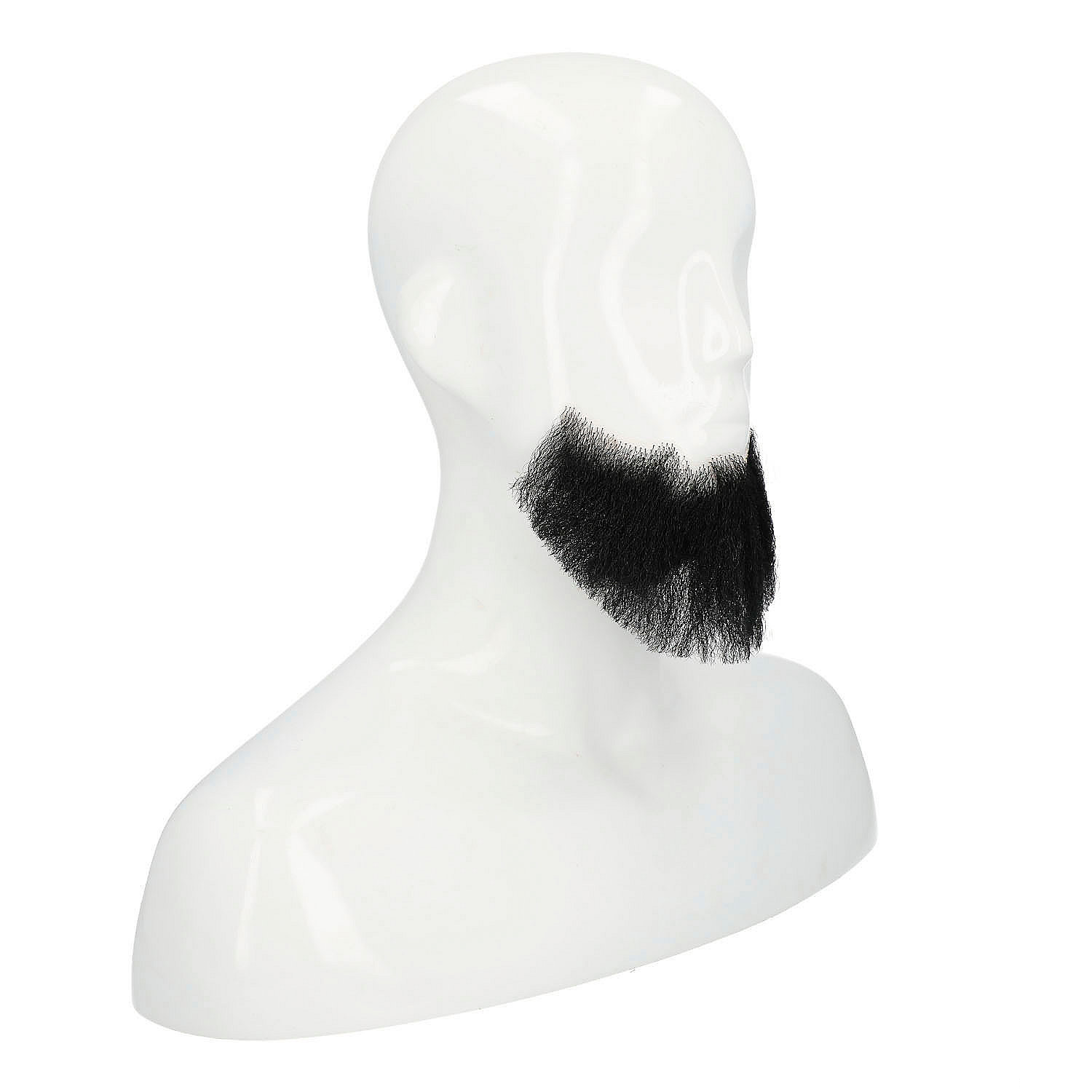 5-Point Beard - Blend