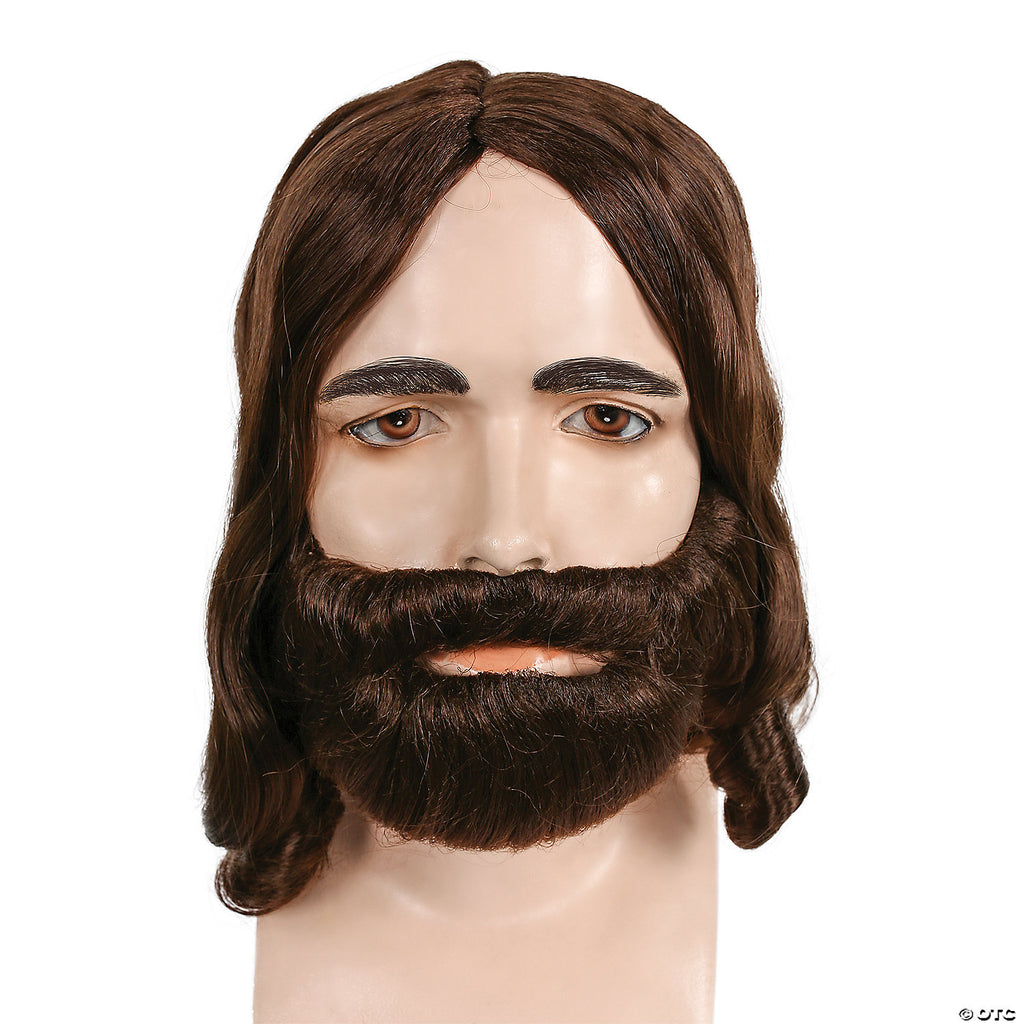 Discount Biblical Set