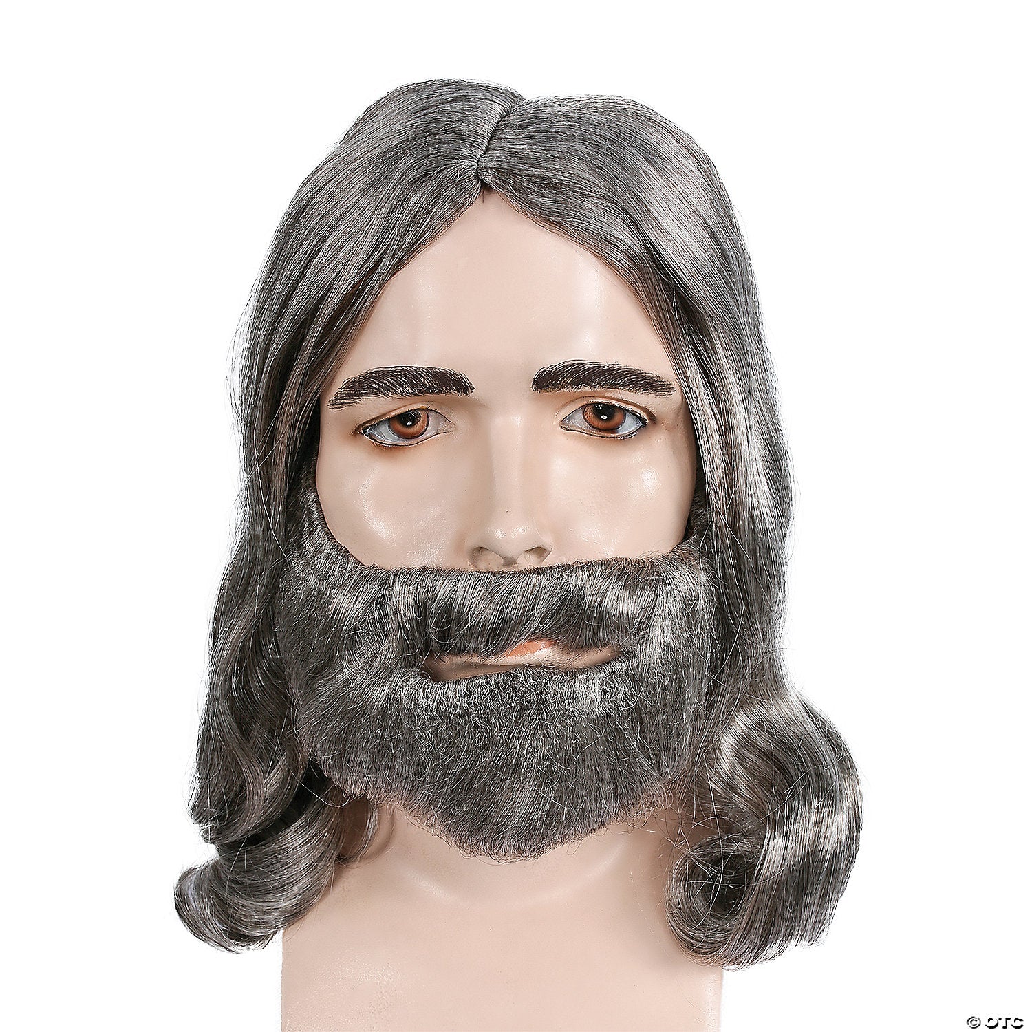 Discount Biblical Set