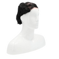 Bald Comb Over Wig