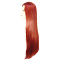 BARGAIN BRT FL RD 130, 1448-6