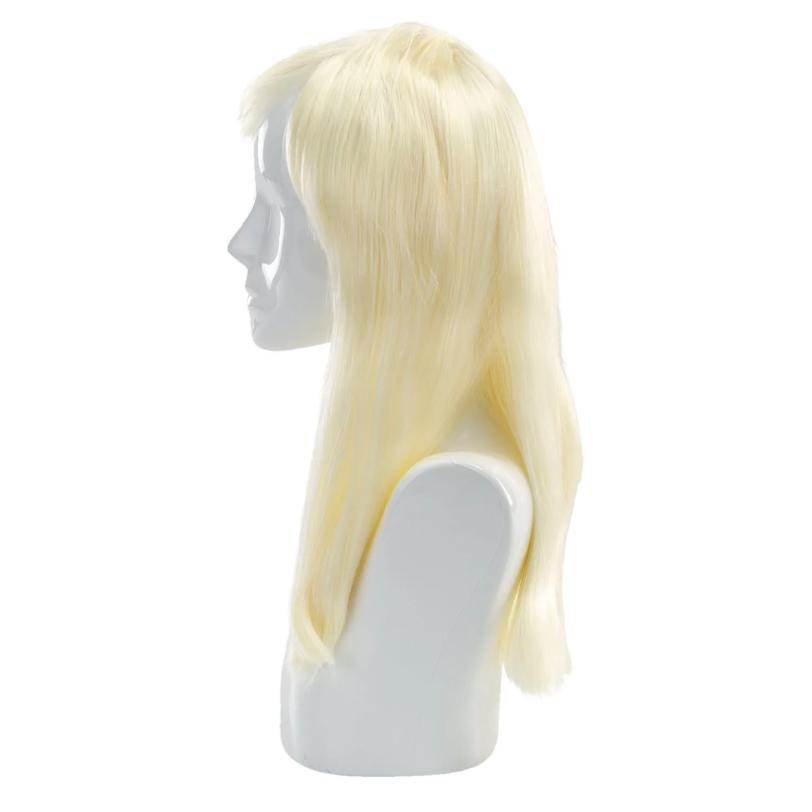 Cleo Long Deluxe Light St Blonde 27C