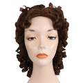 SCARLETT MD BN RD 30