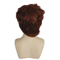 Shaggy S Wig