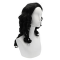 Southern Belle Wig