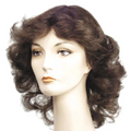 Suzy S Wig