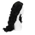 Showgirl 799 Wig