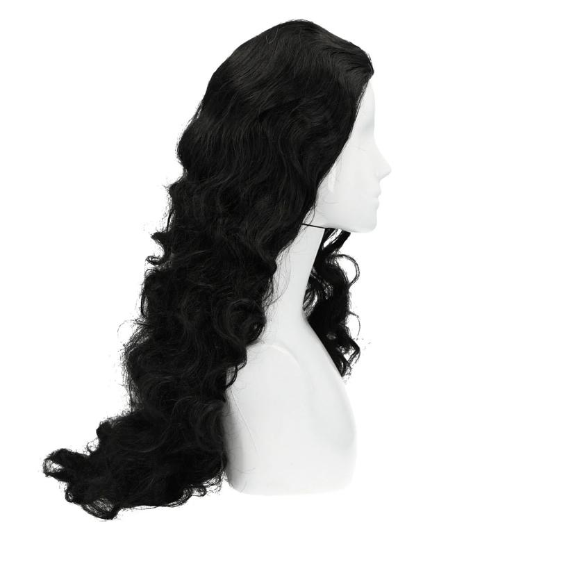 Showgirl 799 Wig