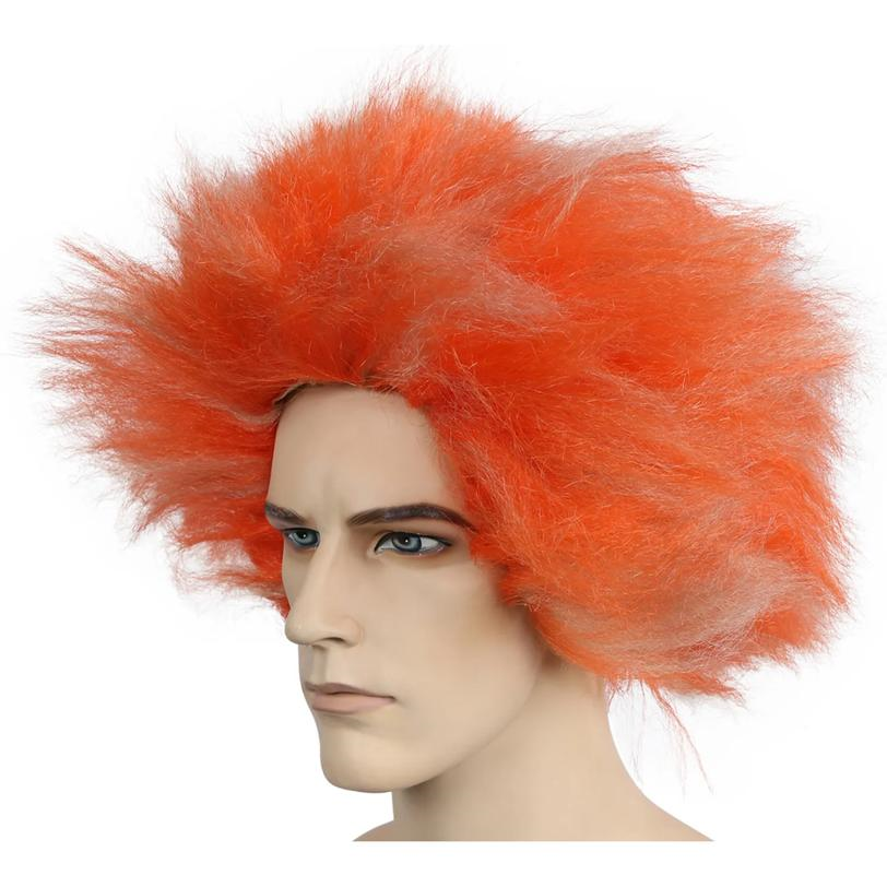 Cat Wig