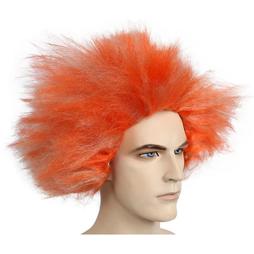 Cat Wig