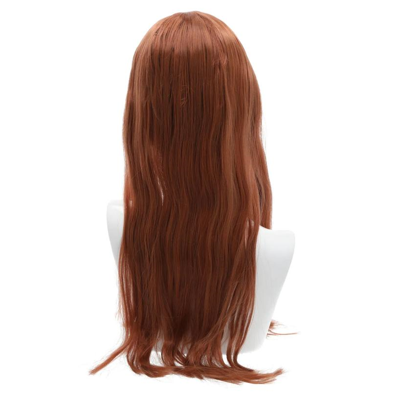 New Bargain Witch B70 Wig