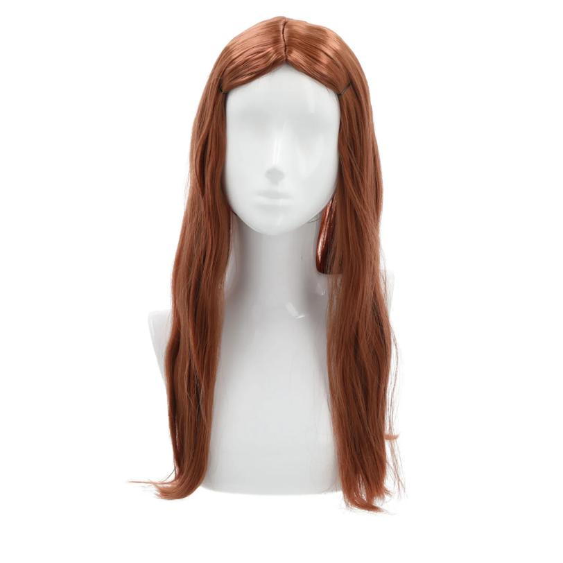 New Bargain Witch B70 Wig