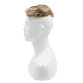 Men's Toupee M310