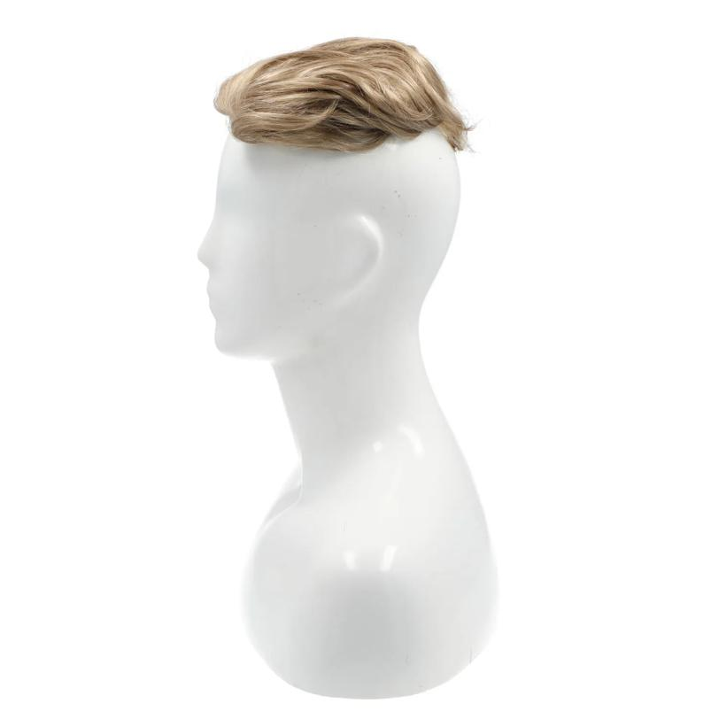 Men's Toupee M310