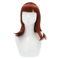 Courtney Wig