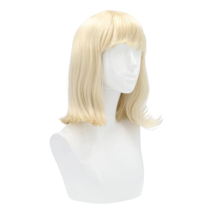 Courtney Wig