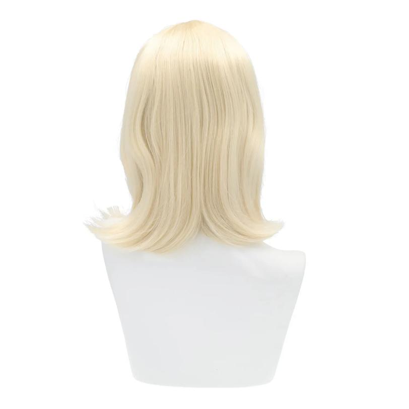 Courtney Wig