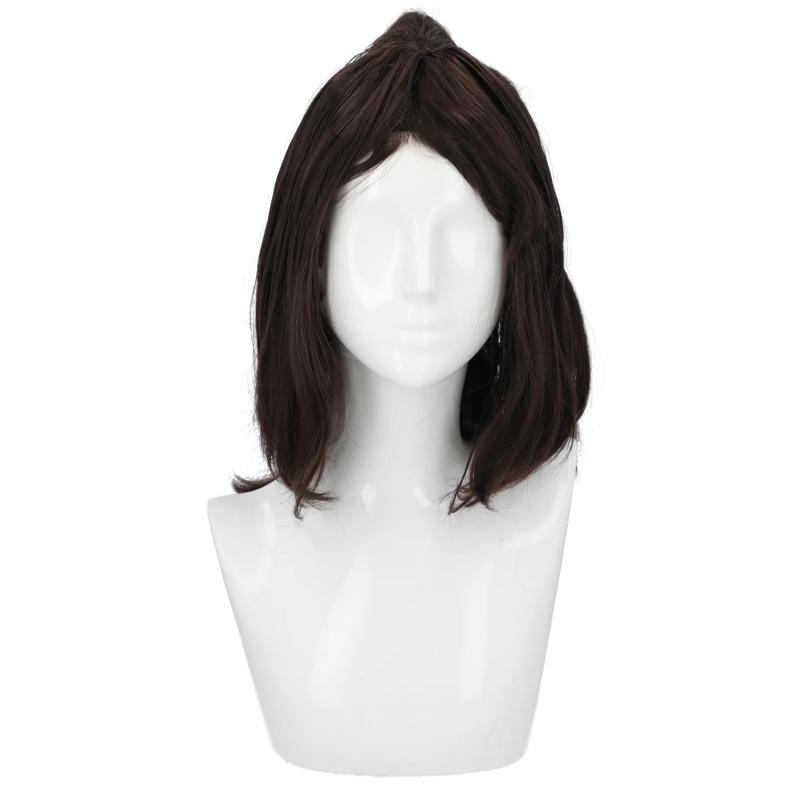 Special Bargain Beehive Spitcurl Wig