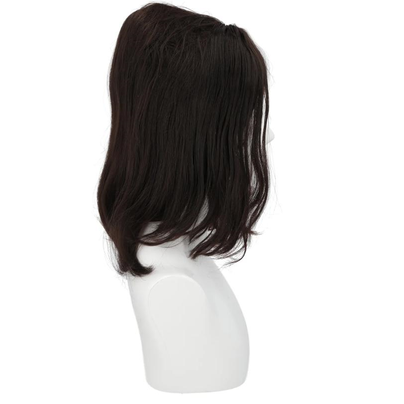 Special Bargain Beehive Spitcurl Wig
