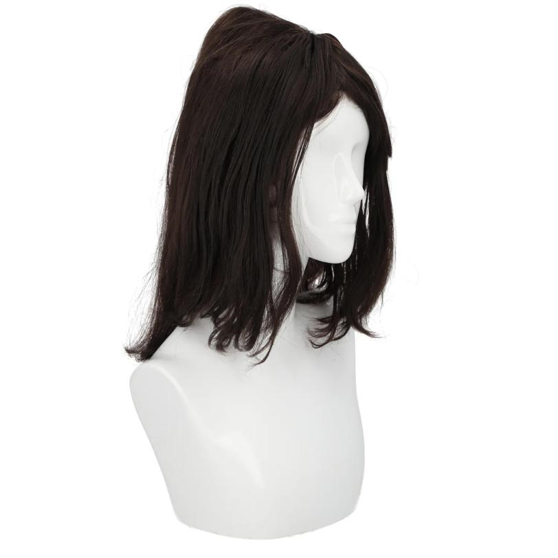 Special Bargain Beehive Spitcurl Wig