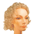 Barrister Wig