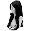 Priscilla Wig