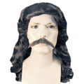 Wild Bill Hickok Set