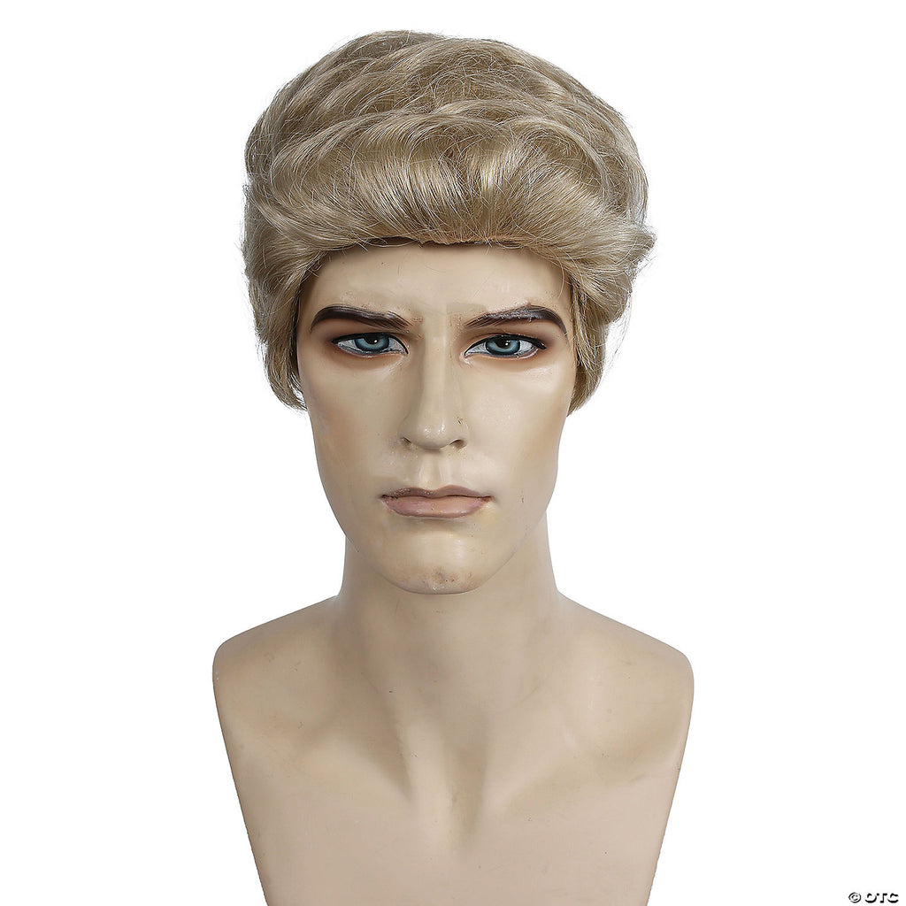 Men's CB Wig