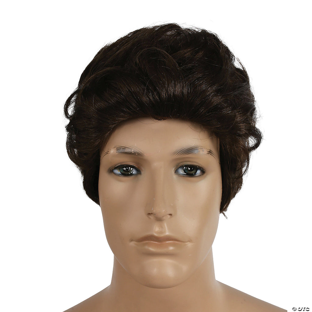 Men's CB Wig