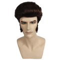 Discount Elvi Wig