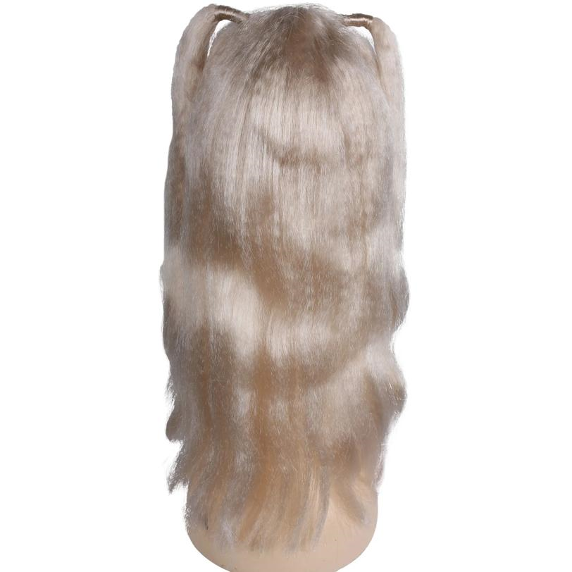 Lil Cim Wig