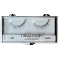 EYELASHES DEMI 390 BLK
