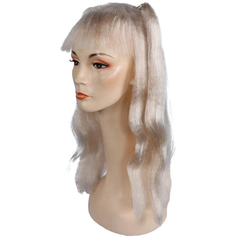 Lil Cim Wig