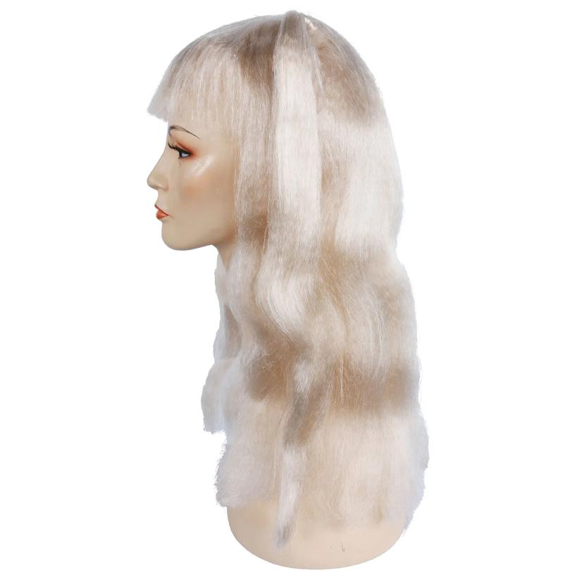 Lil Cim Wig
