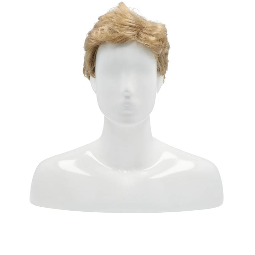 Man 222 Wig