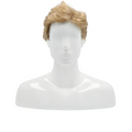 Man 222 Wig