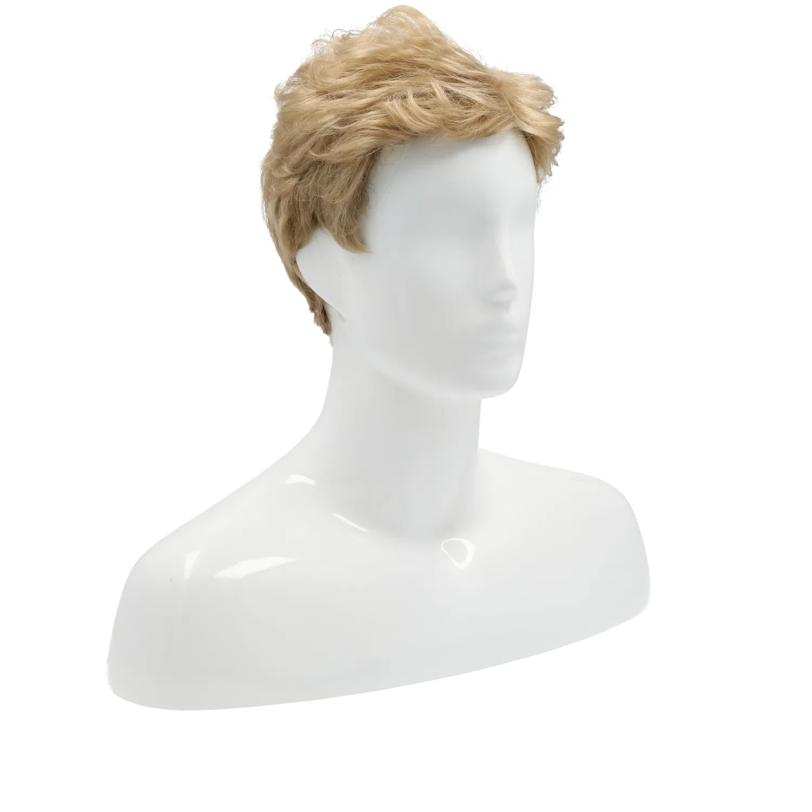 Man 222 Wig