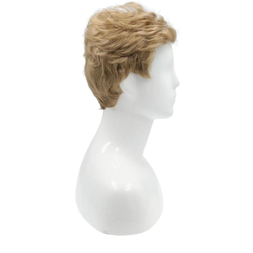Man 222 Wig