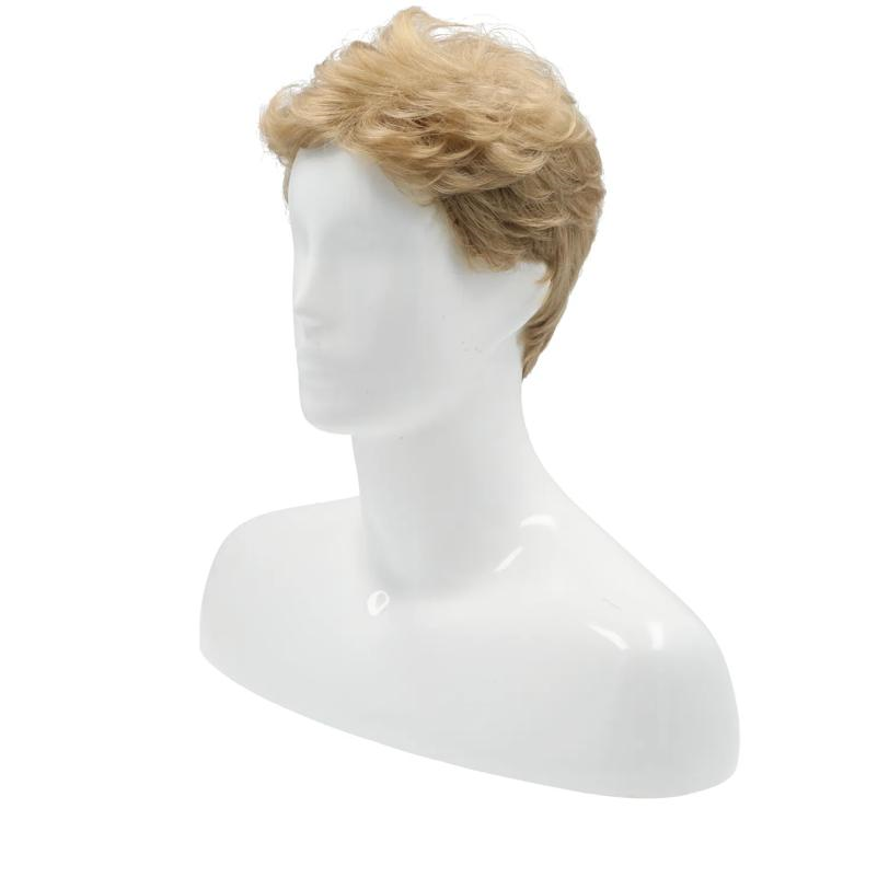 Man 222 Wig