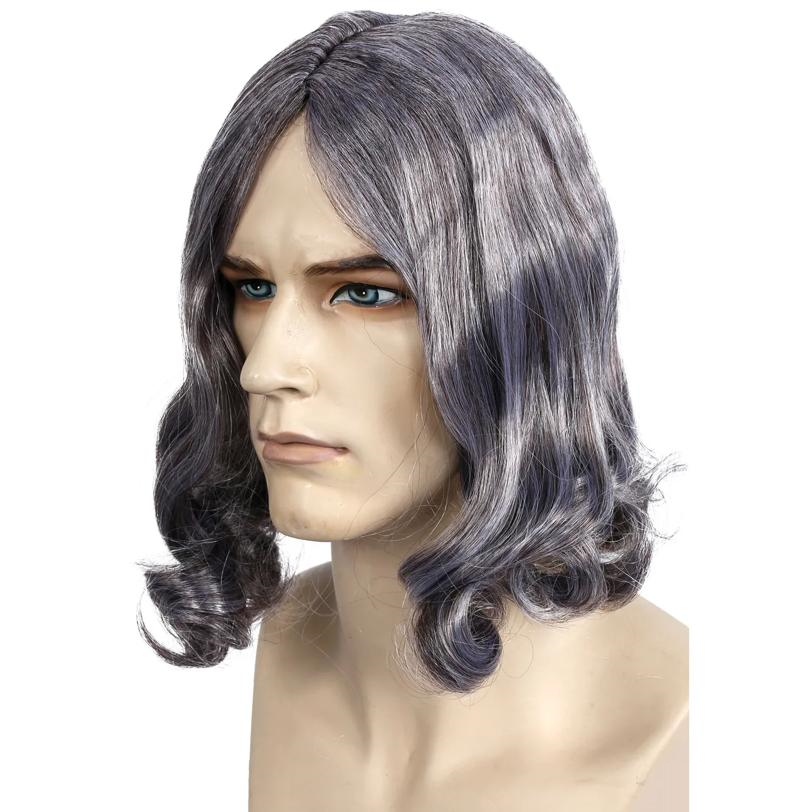 Discount Biblical B367 Wig Only