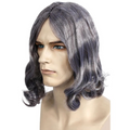 Discount Biblical B367 Wig Only