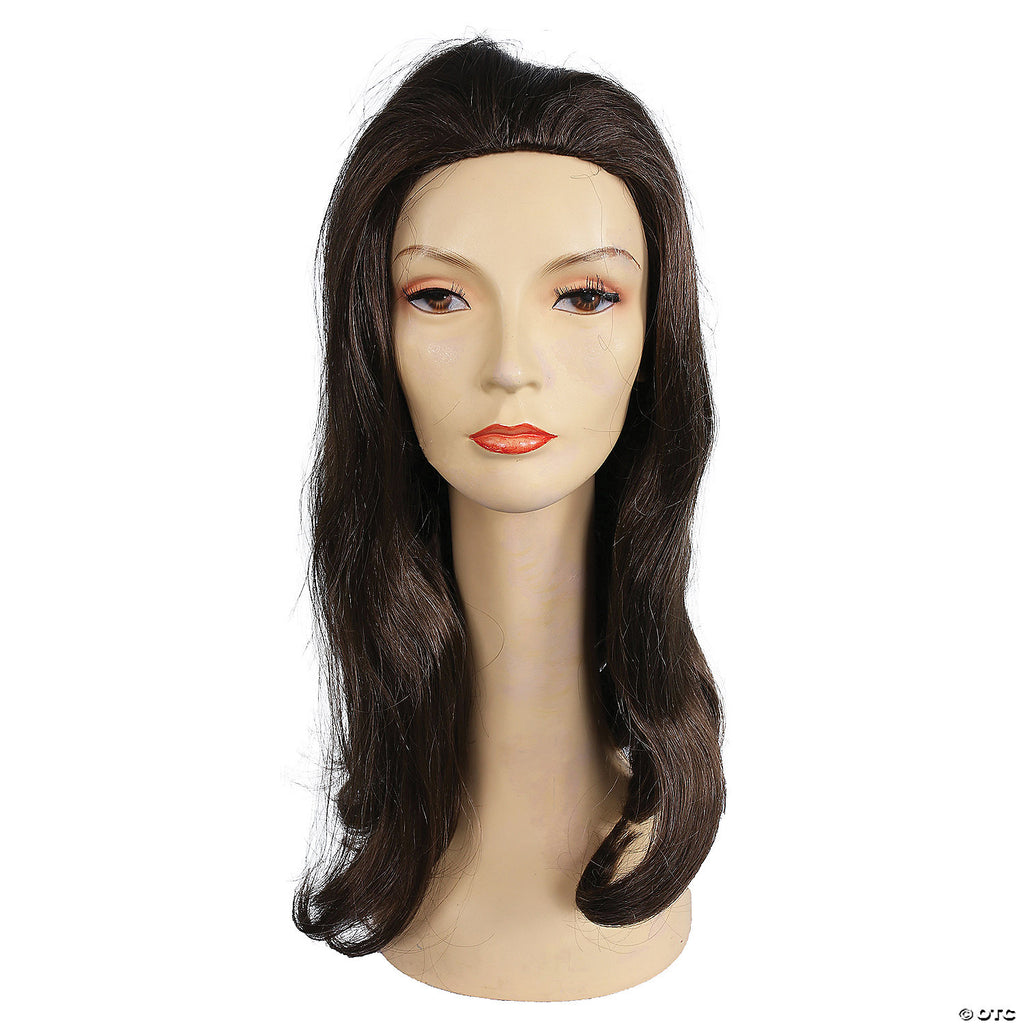 Discount Veronica Wig