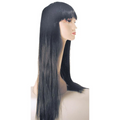 PAGEBOY LONG BLACK