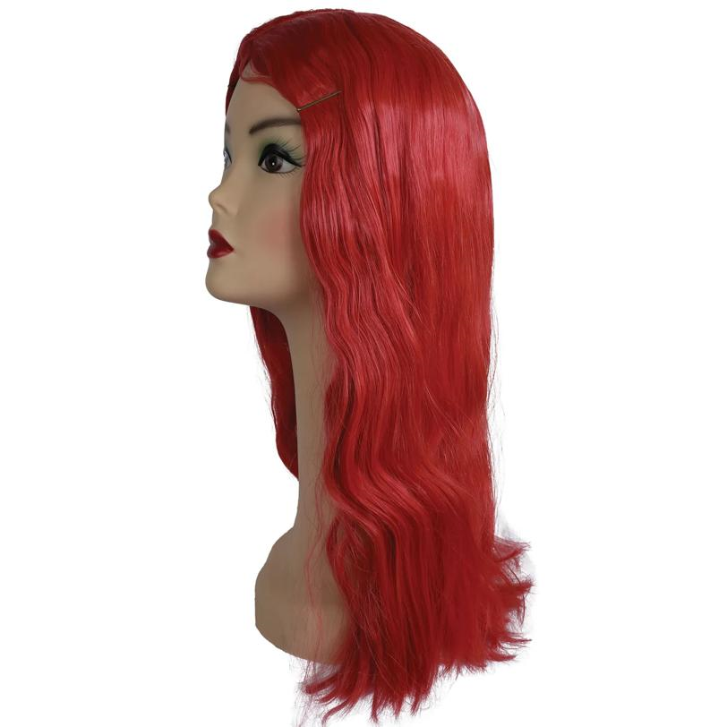 Special Bargain B22 Wig