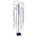 Weeping Willow Tree Lighted 5 inches
