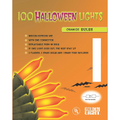 Halloween String Lights 100-Light