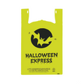 Halloween Express 16x30 Bag