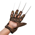 DELUXE FREDDY GLOVE