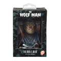 CHANEY ENTERTNMNT WOLFMAN ORNA